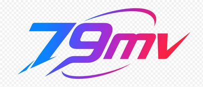 79mv